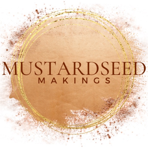 mustardseedmakn